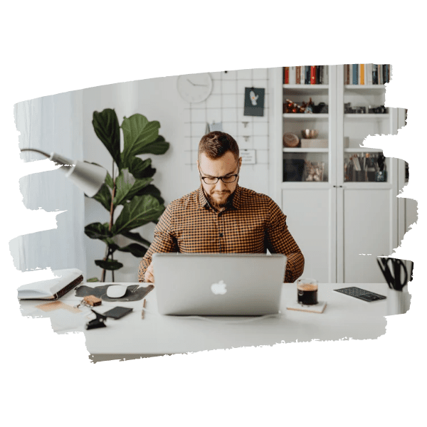 Enhanced Resume Crafting