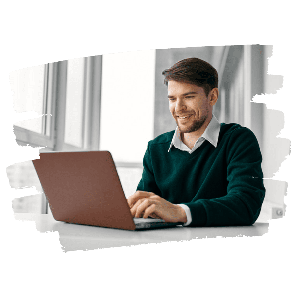 Enhance Your Career