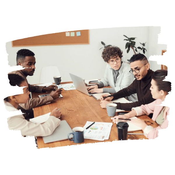 Expert Documentation Support