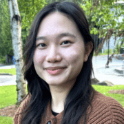 Jina Grindevald